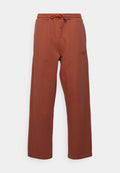 Missoni Sport TROUSERS