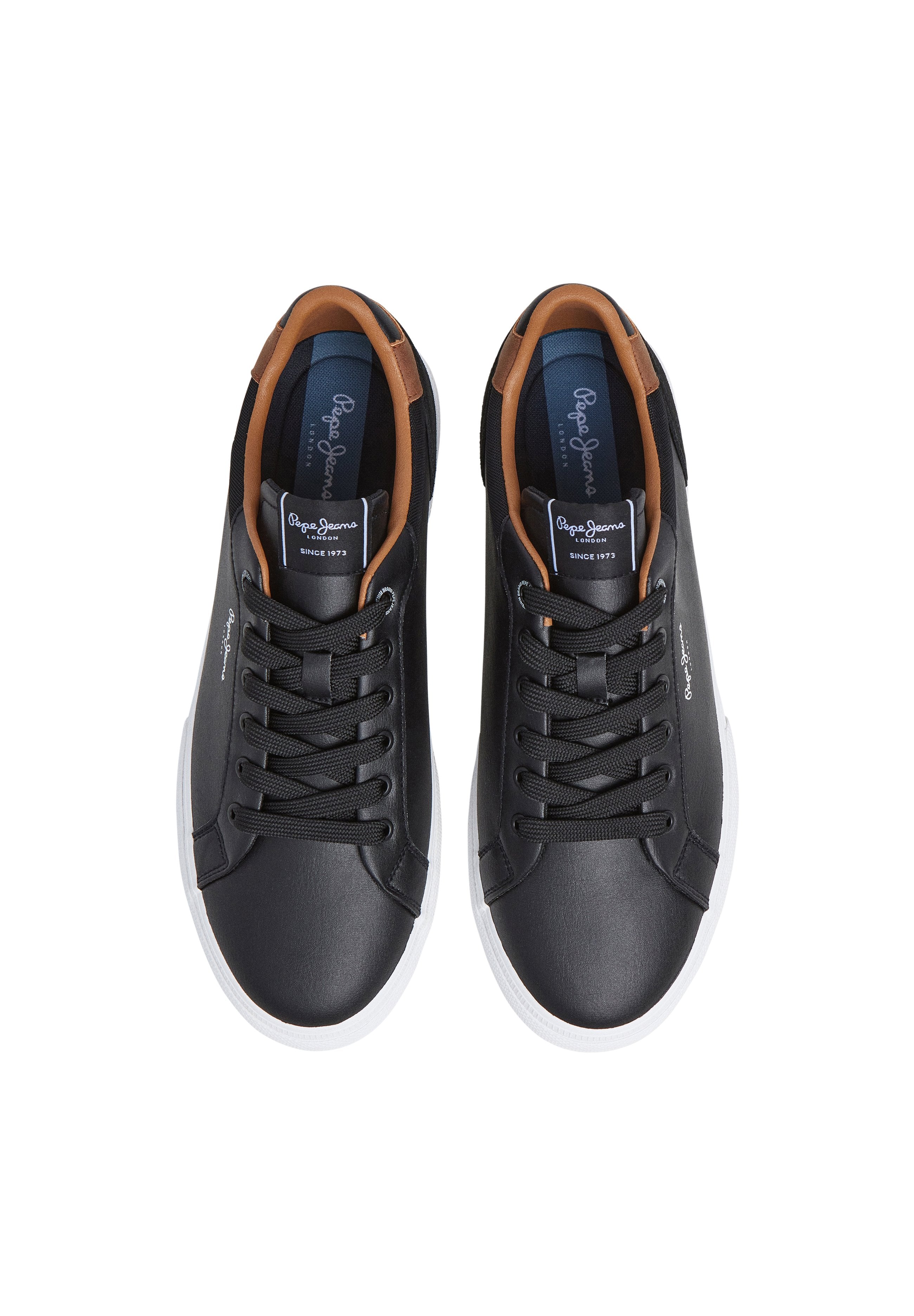 Pepe Jeans KENTON COURT