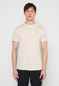 Ellesse BAROC