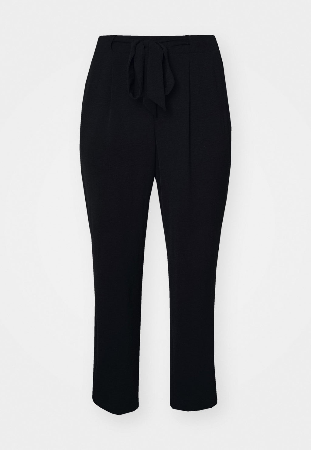 Vero Moda Curve VMCALVA