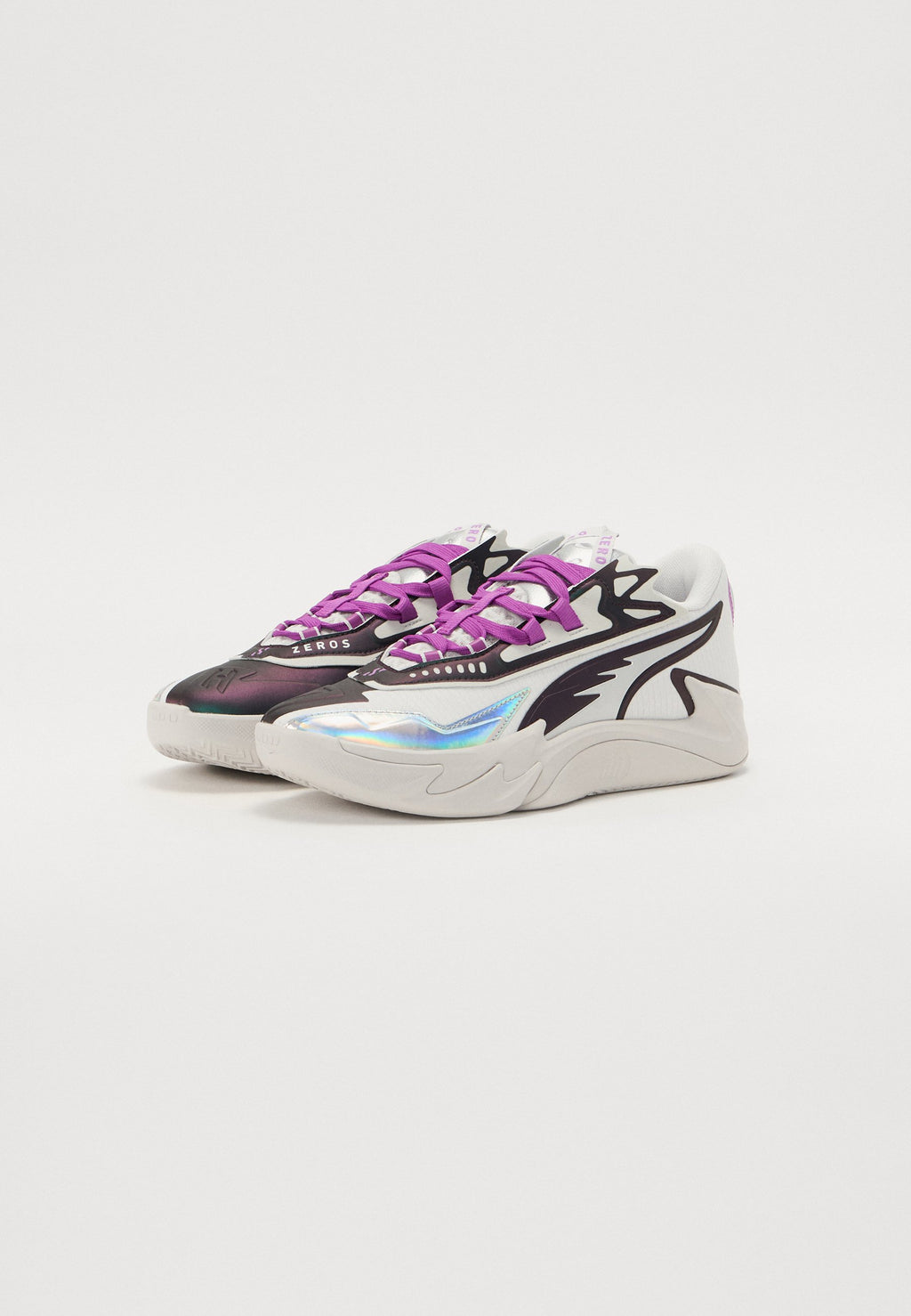 Puma SCOOT ZEROS