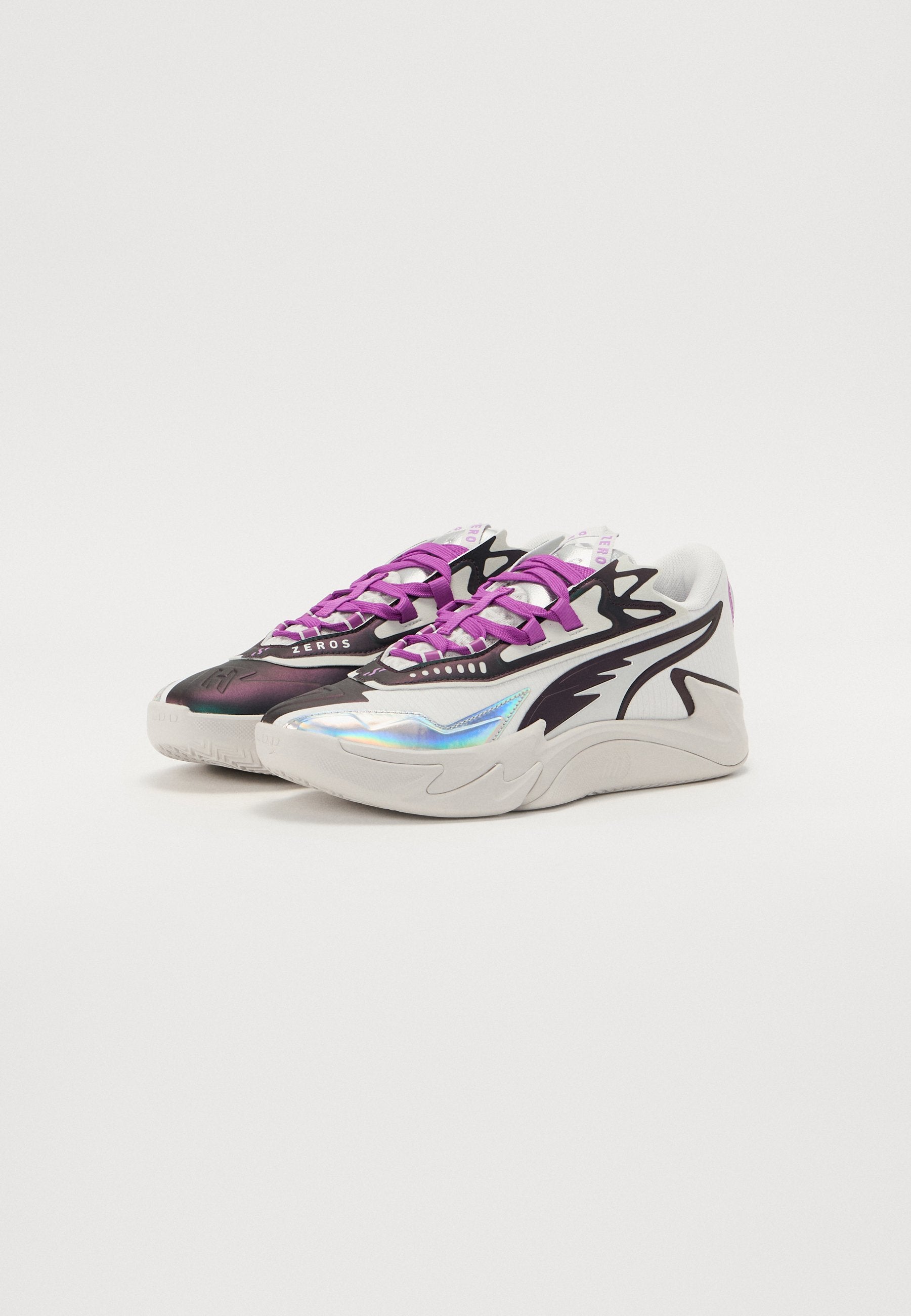 Puma SCOOT ZEROS