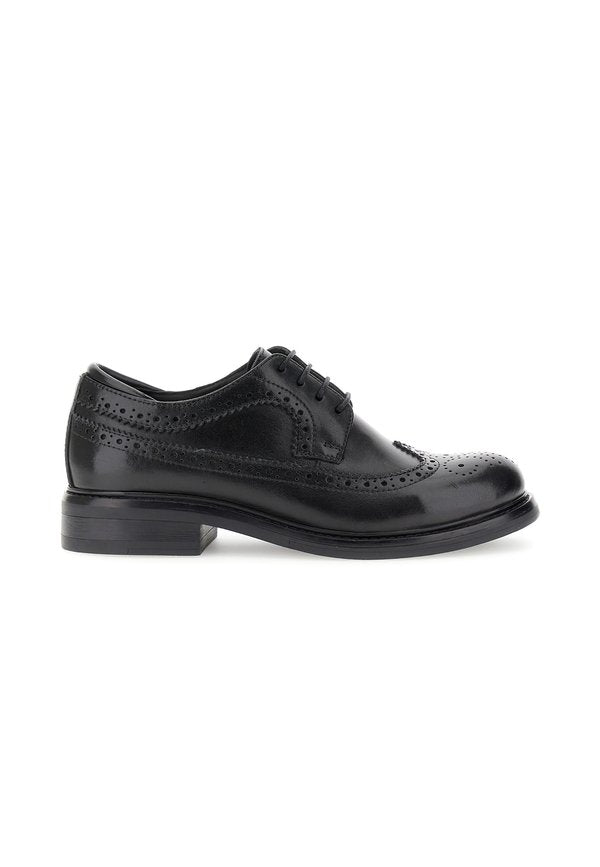 CAFèNOIR DERBY