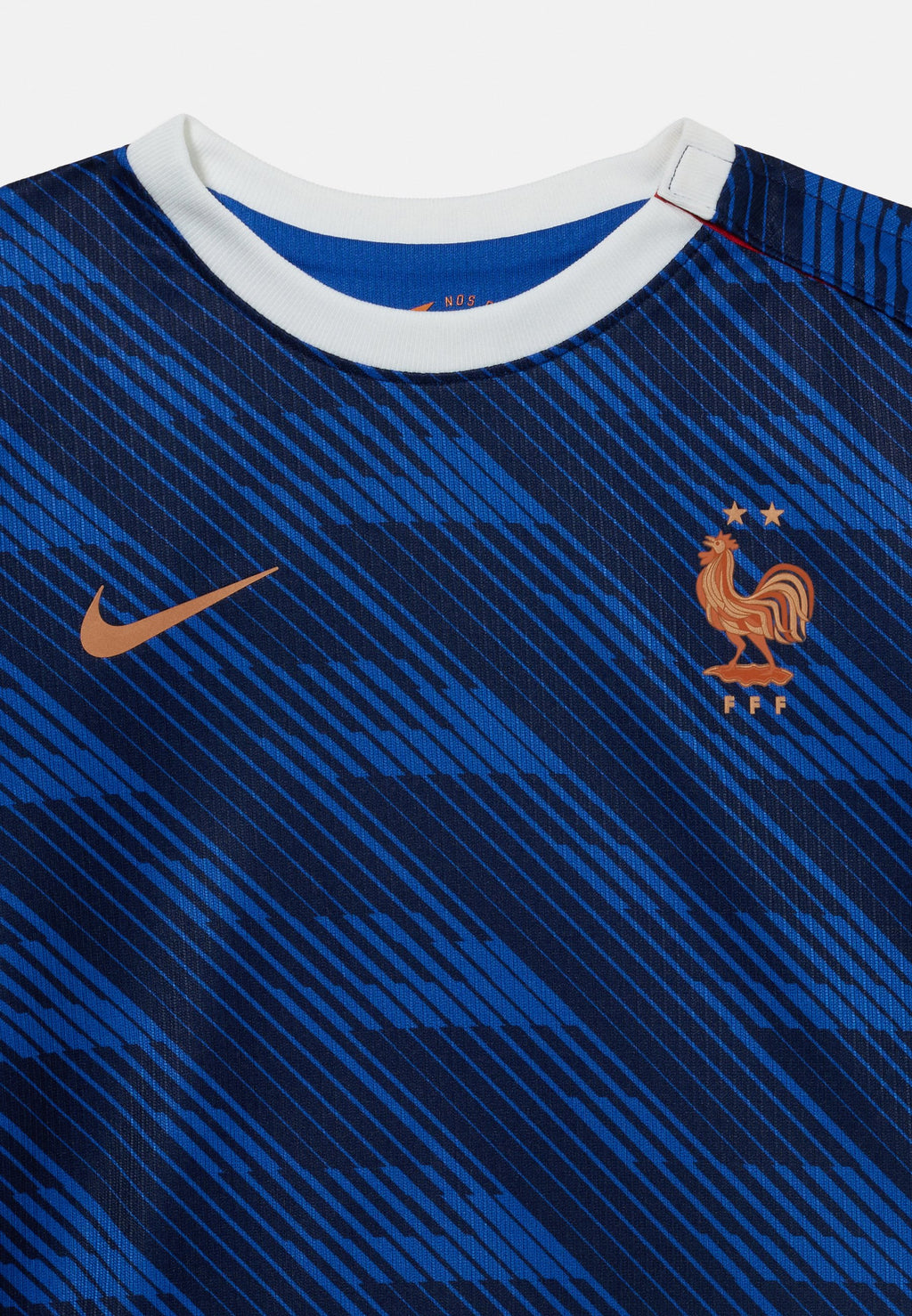 Nike Performance FRANCE FFF UNISEX