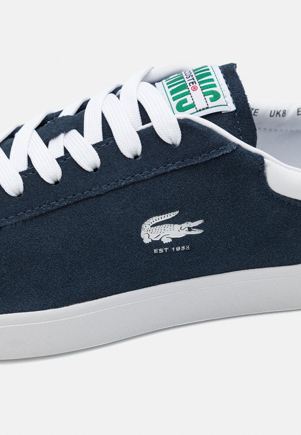 Lacoste BASESHOT 223
