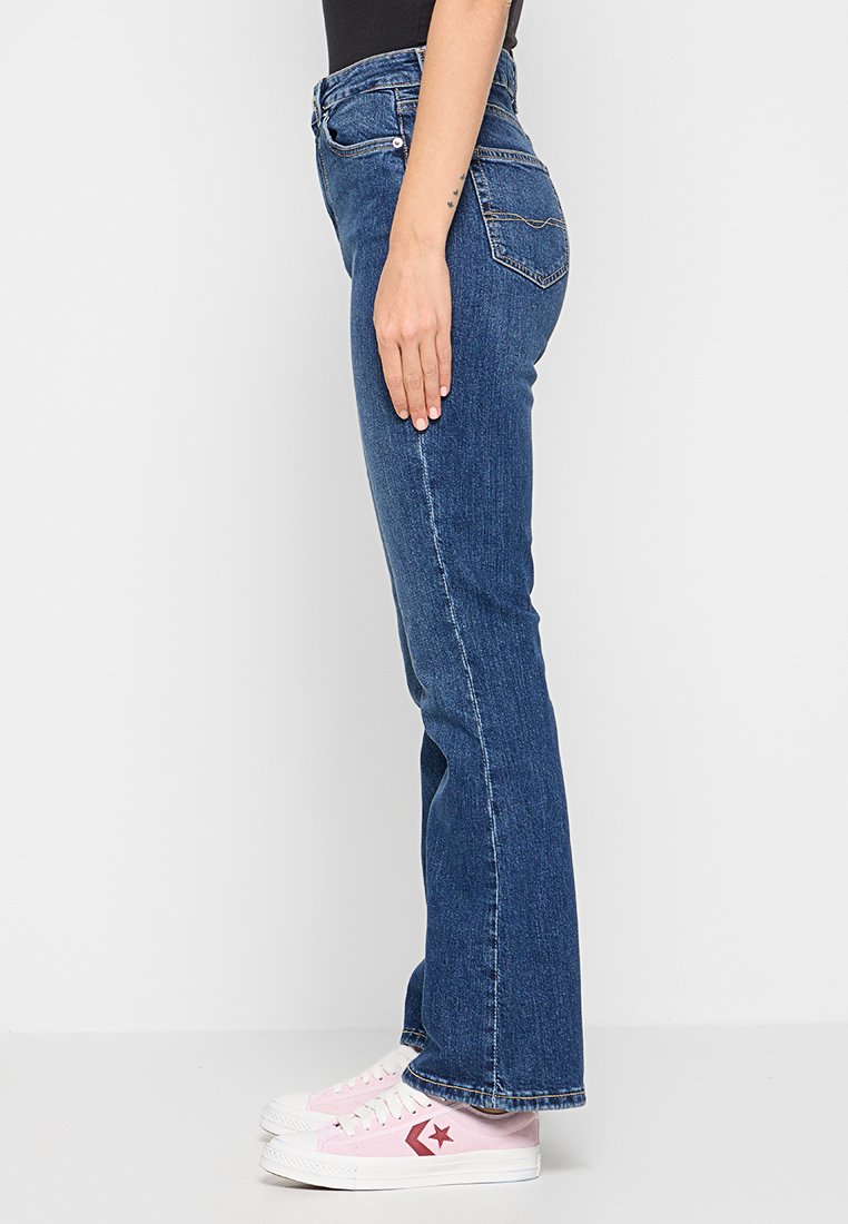Pepe Jeans