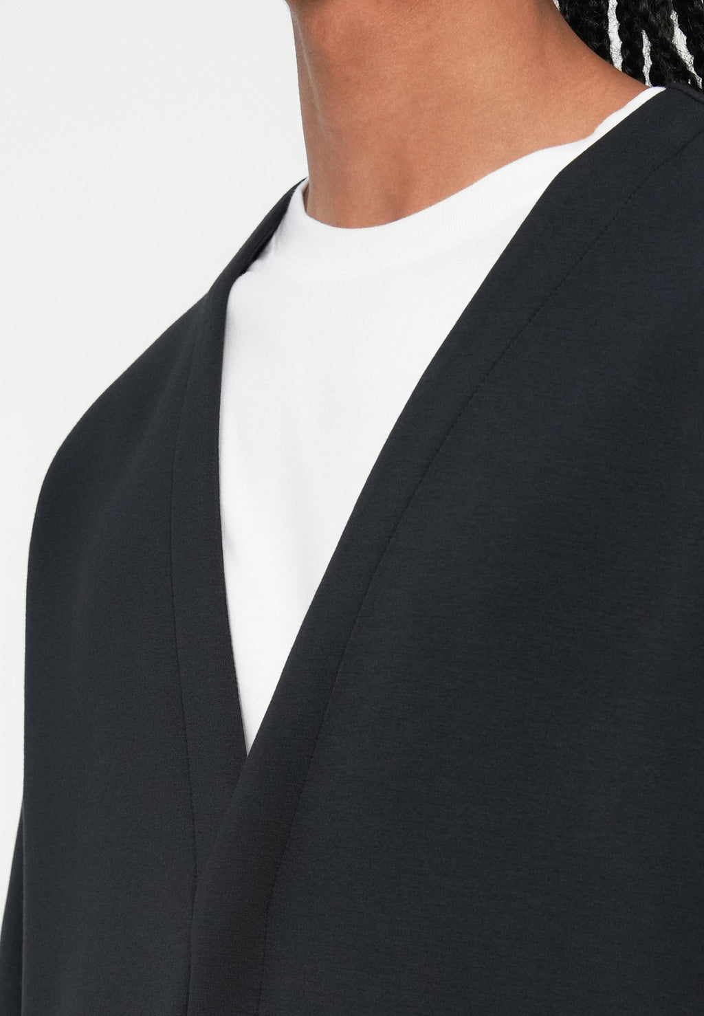 Nike Sportswear 24.7 CARDIGAN
