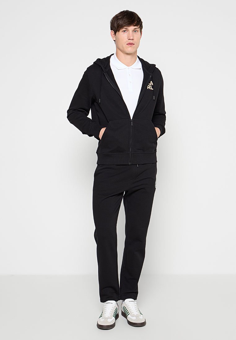 KARL LAGERFELD Sweatjacke Media 2
