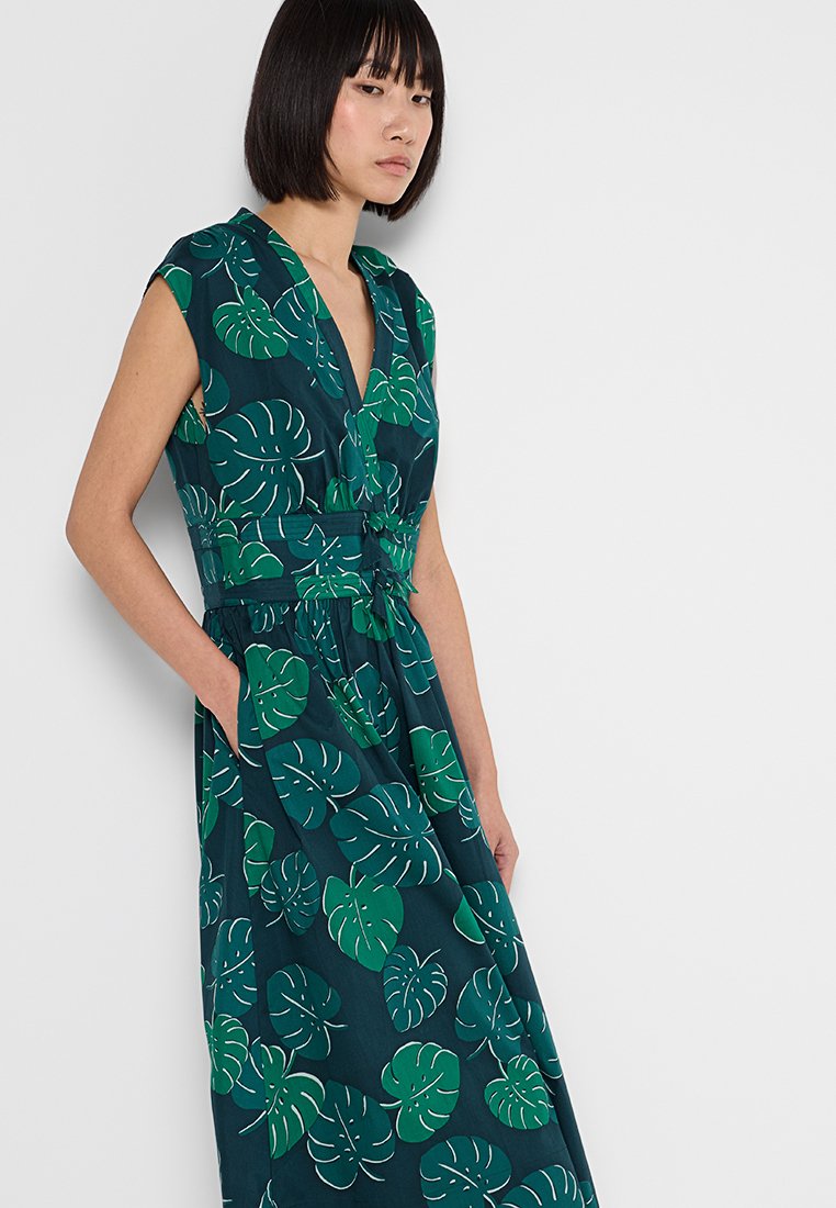 kate spade new york