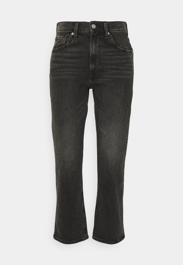 GAP STRAIGHT SOTRES