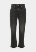 STRAIGHT SOTRES - GAP - View 1