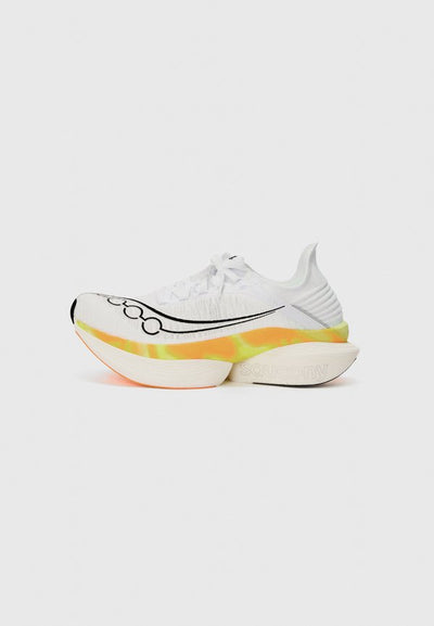 Saucony ENDORPHIN ELITE 2 UNISEX