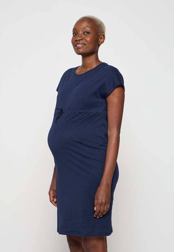 ONLY MATERNITY OLMHAPPY LIFE 2 PACK