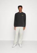Scotch & Soda REGULAR FIT ARTWORK WITH SPRAY