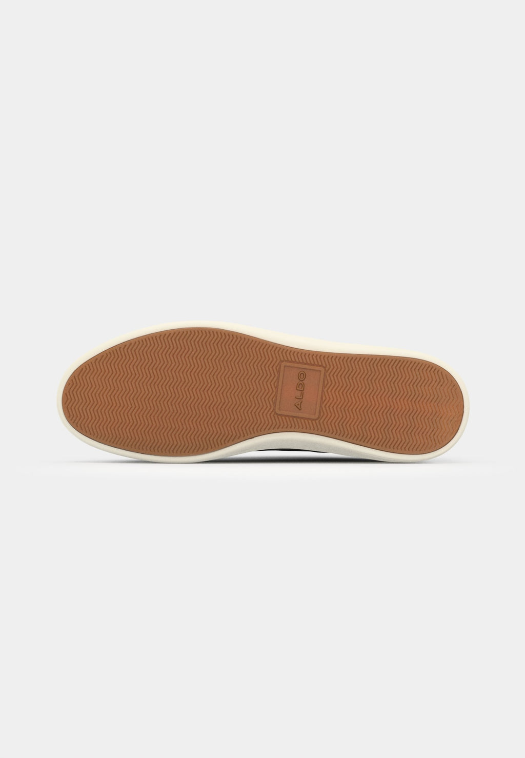 ALDO FINESPEC PILLOW WALK