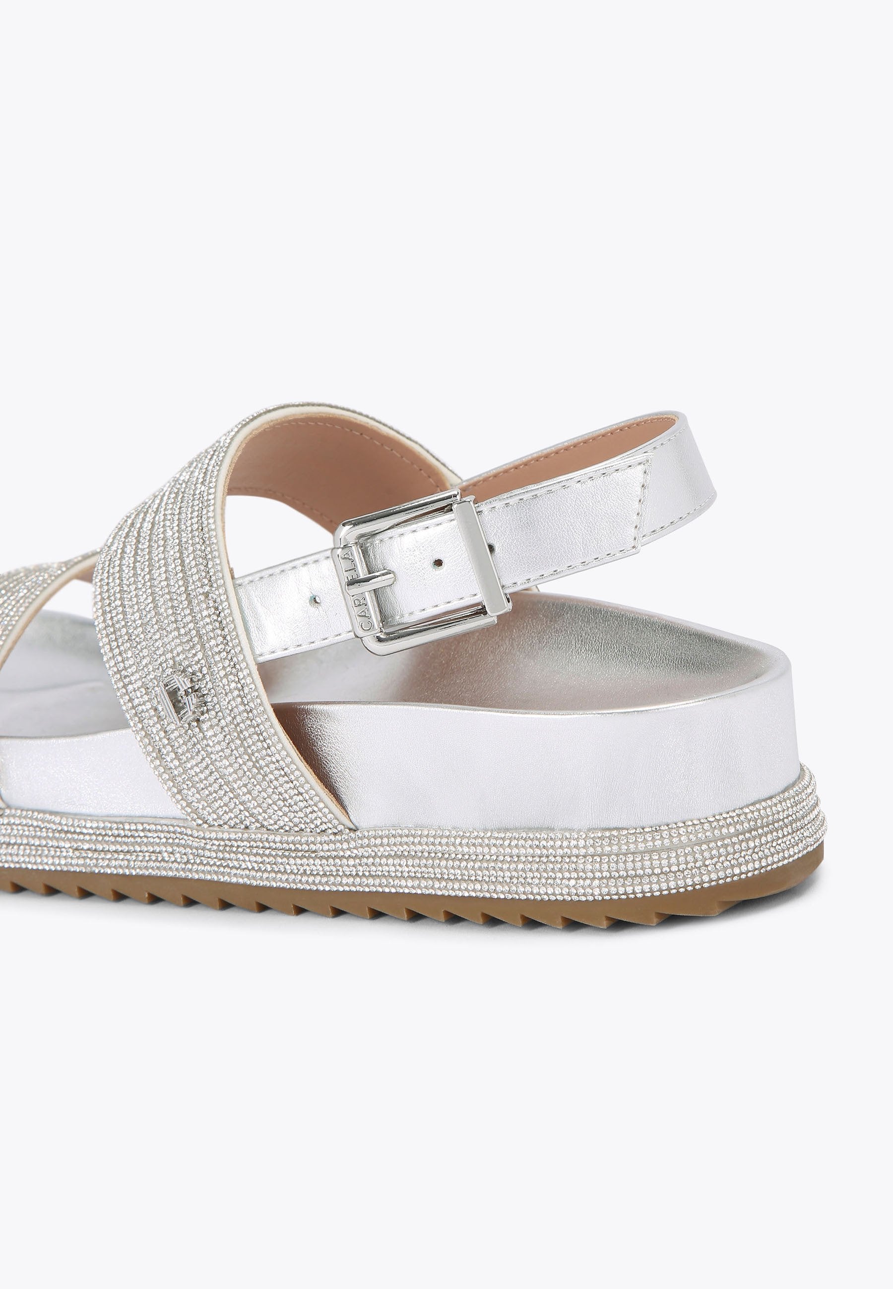 Carvela GALA