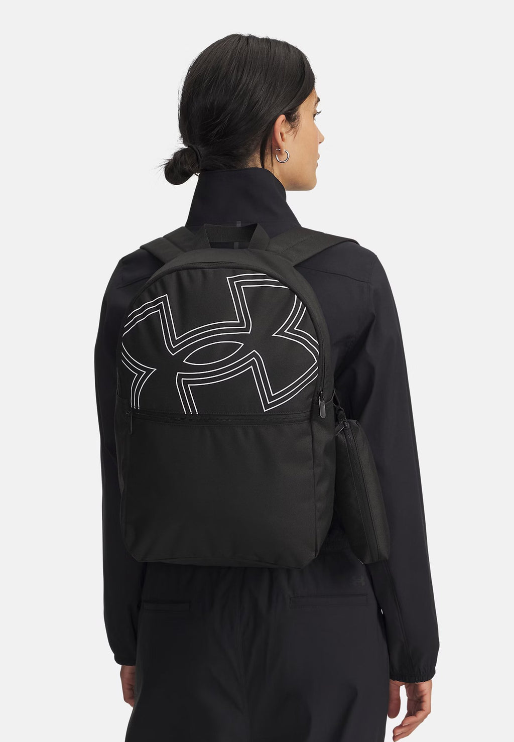 Under Armour