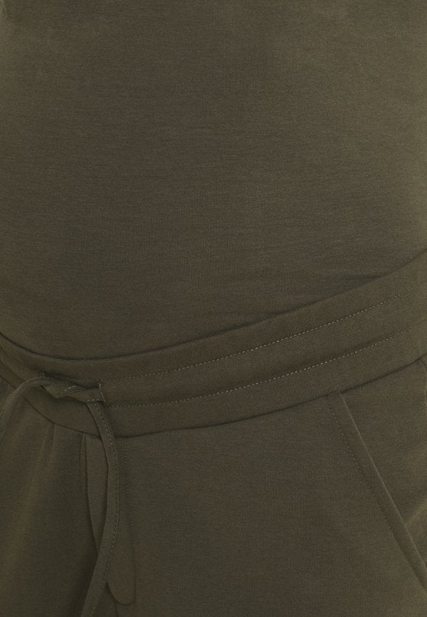 Supermom PANTS
