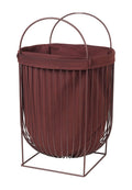 Broste Copenhagen ARLID