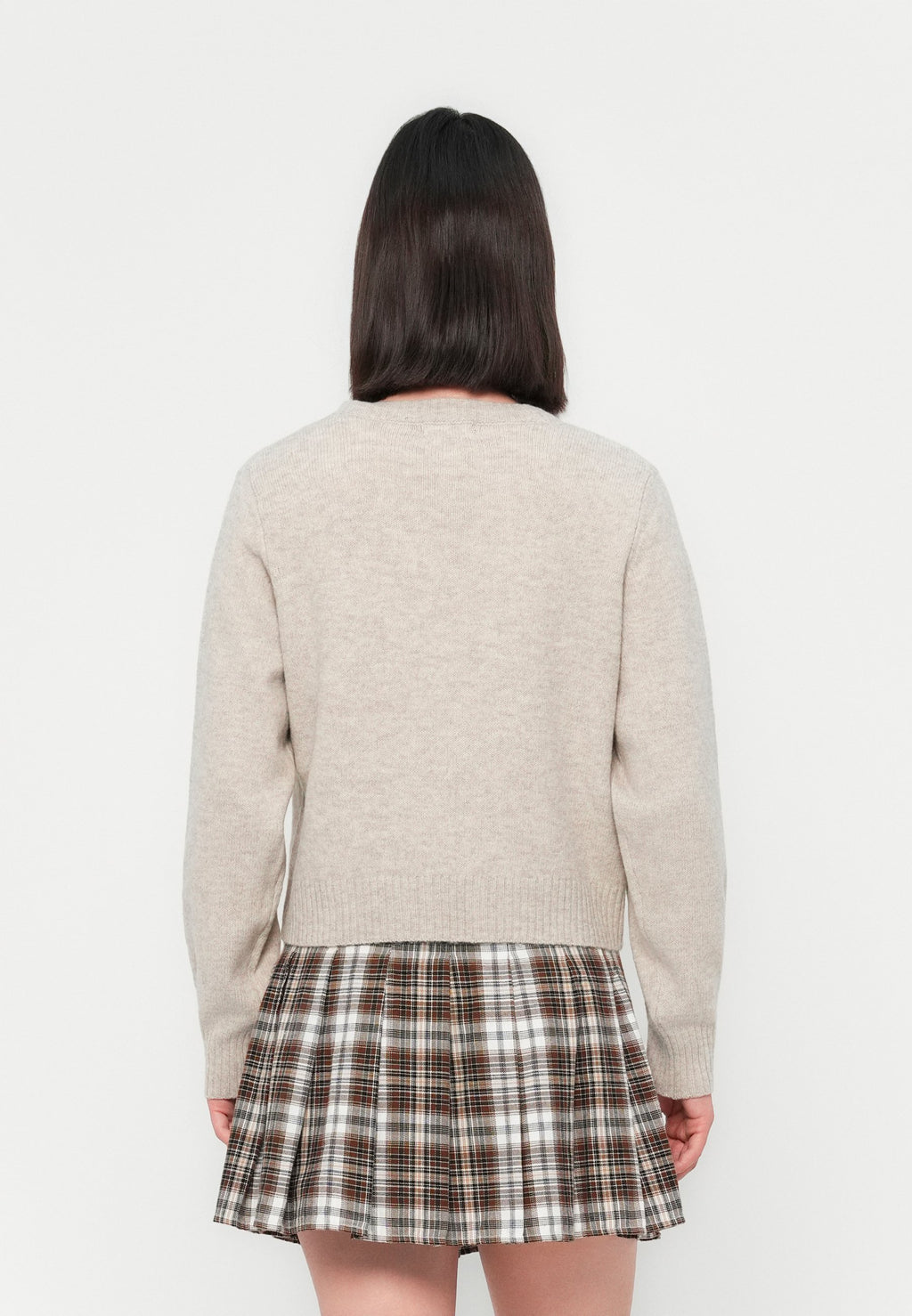 JDY JDYSUPER LIFE V NECK CARDIGAN