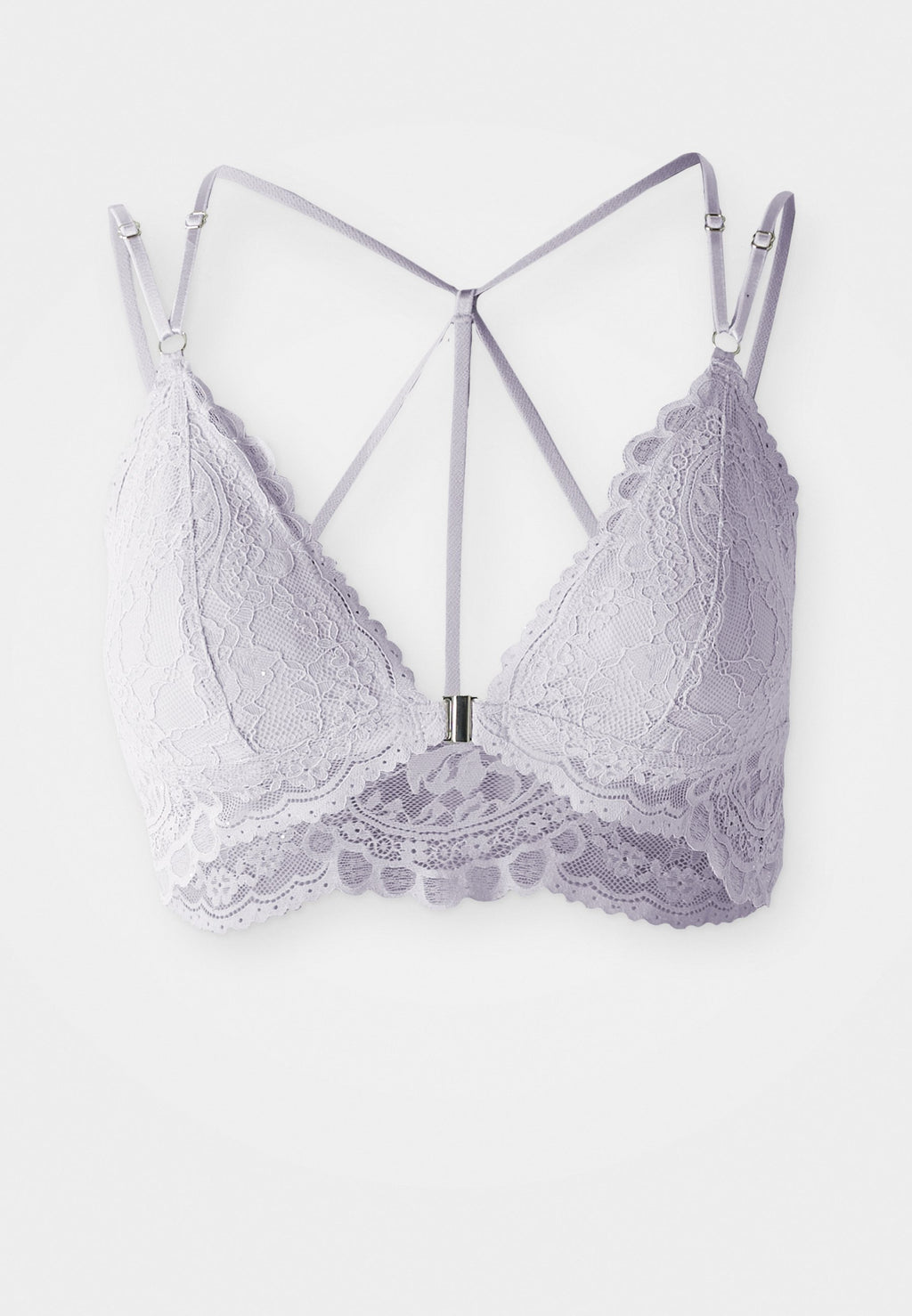 Hunkemöller ISADORA BRALETTE