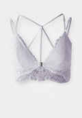 Hunkemöller ISADORA BRALETTE