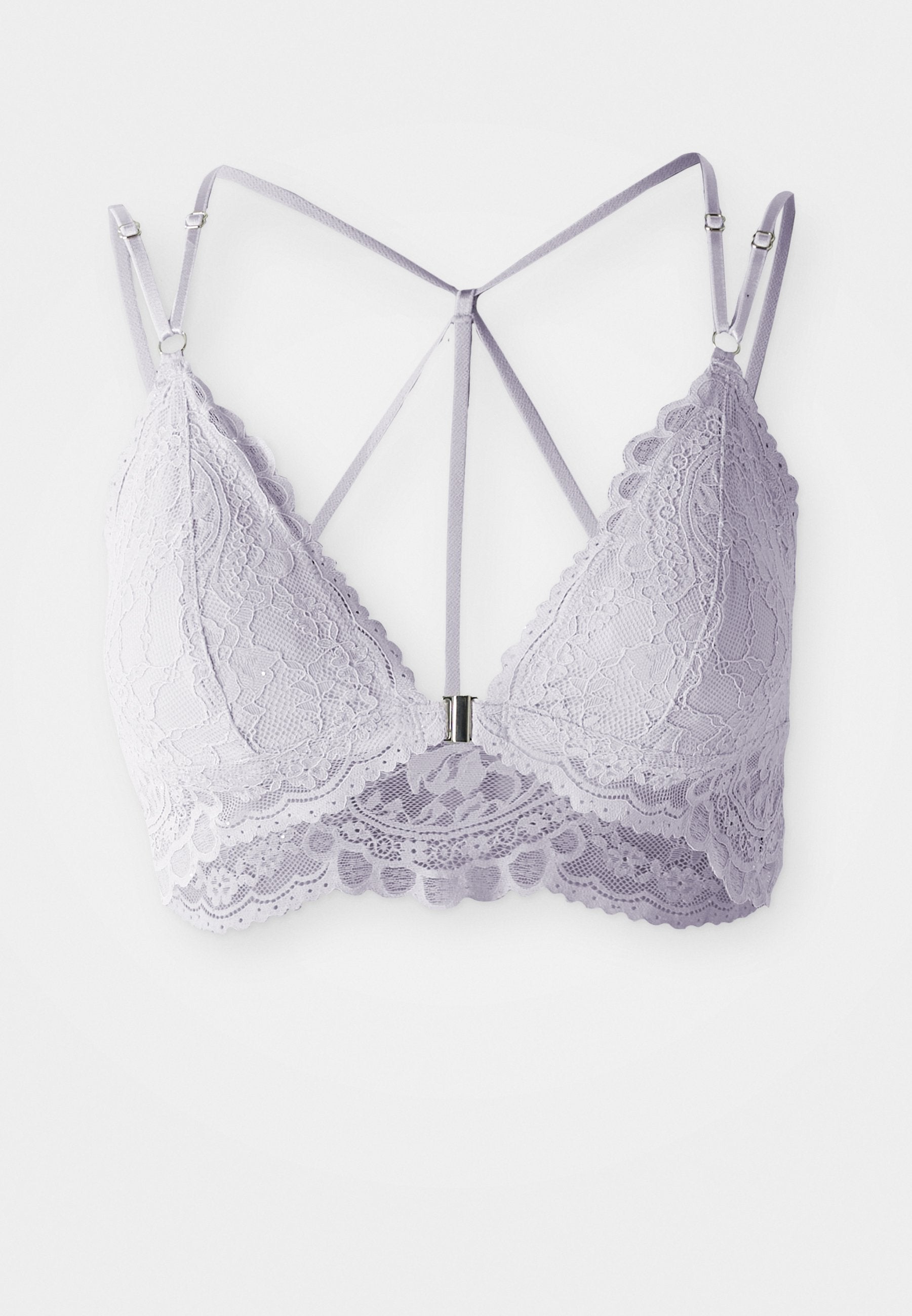 Hunkemöller ISADORA BRALETTE