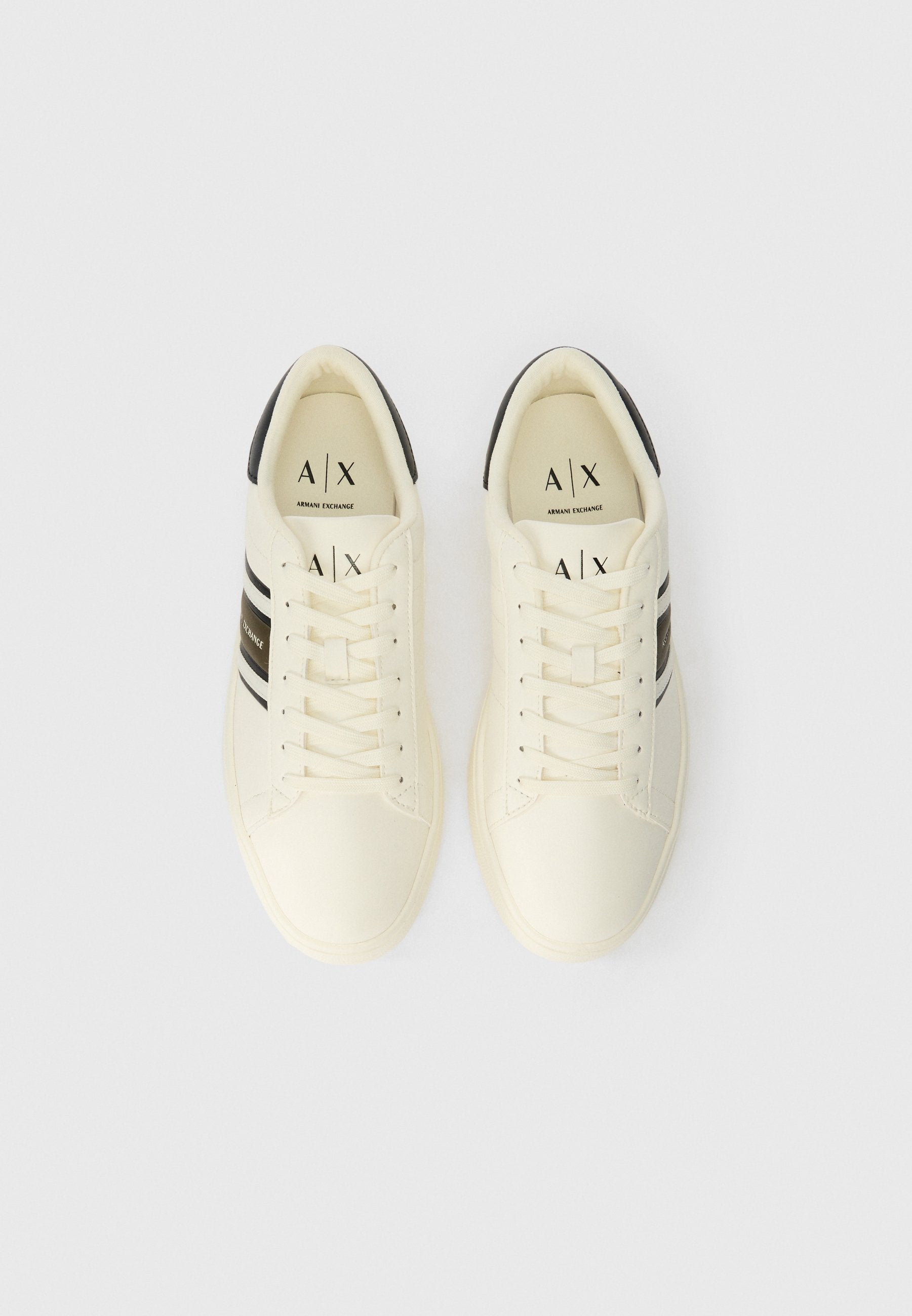 Armani Exchange
