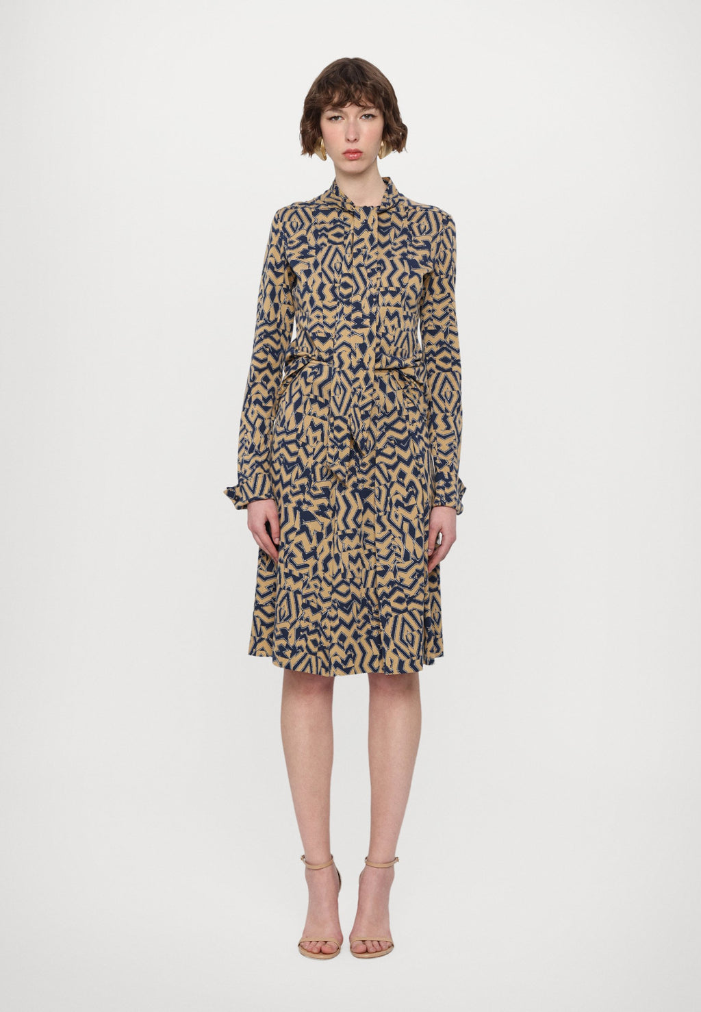 Diane von Furstenberg