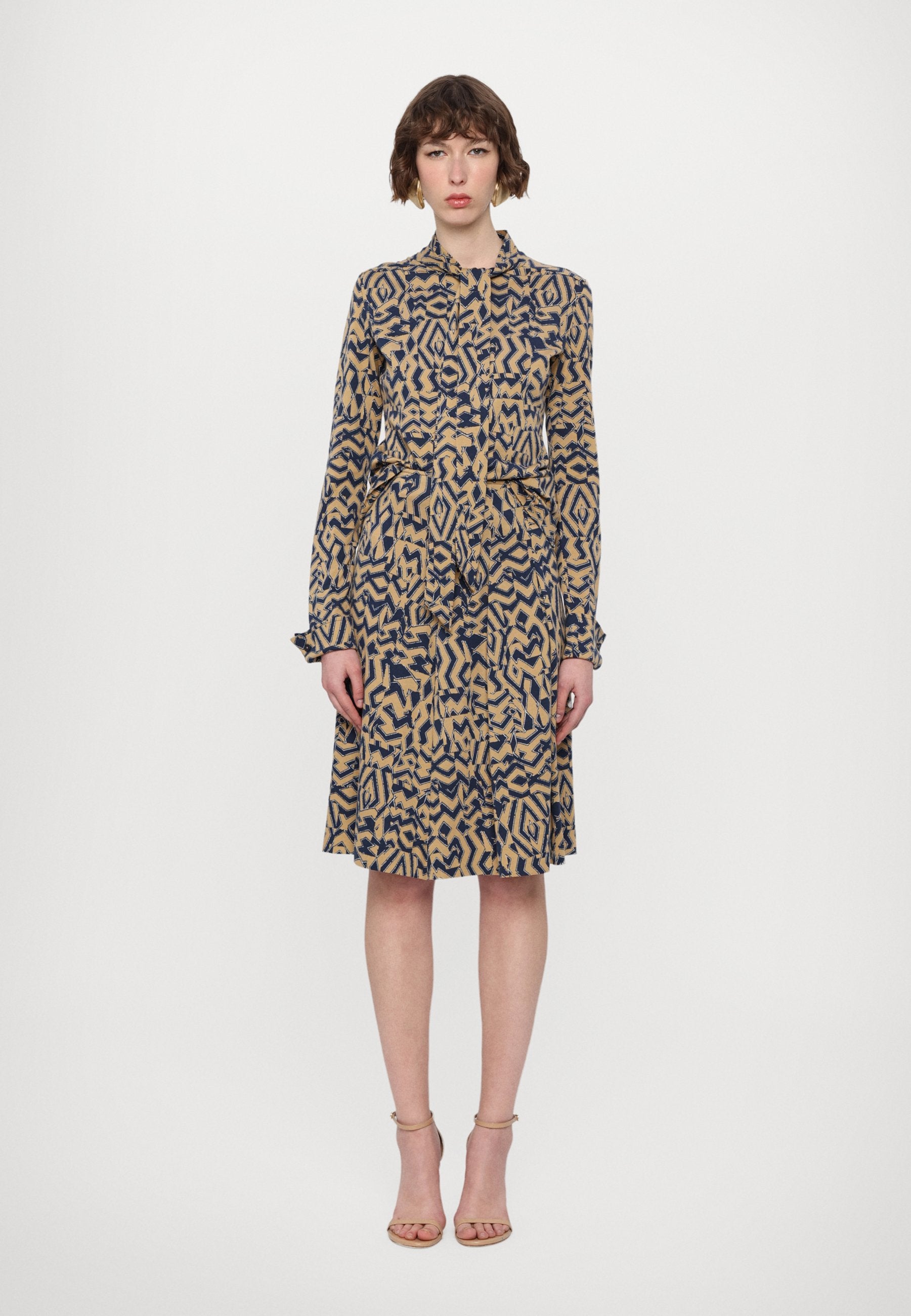 Diane von Furstenberg