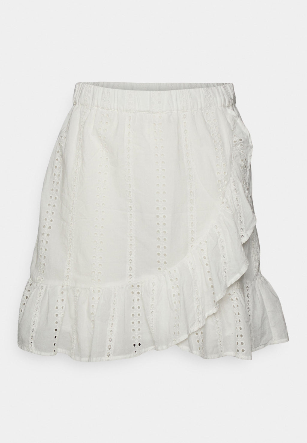 ONLDONNA SHORT SKIRT Media 1