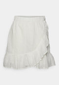 ONLDONNA SHORT SKIRT Media 1