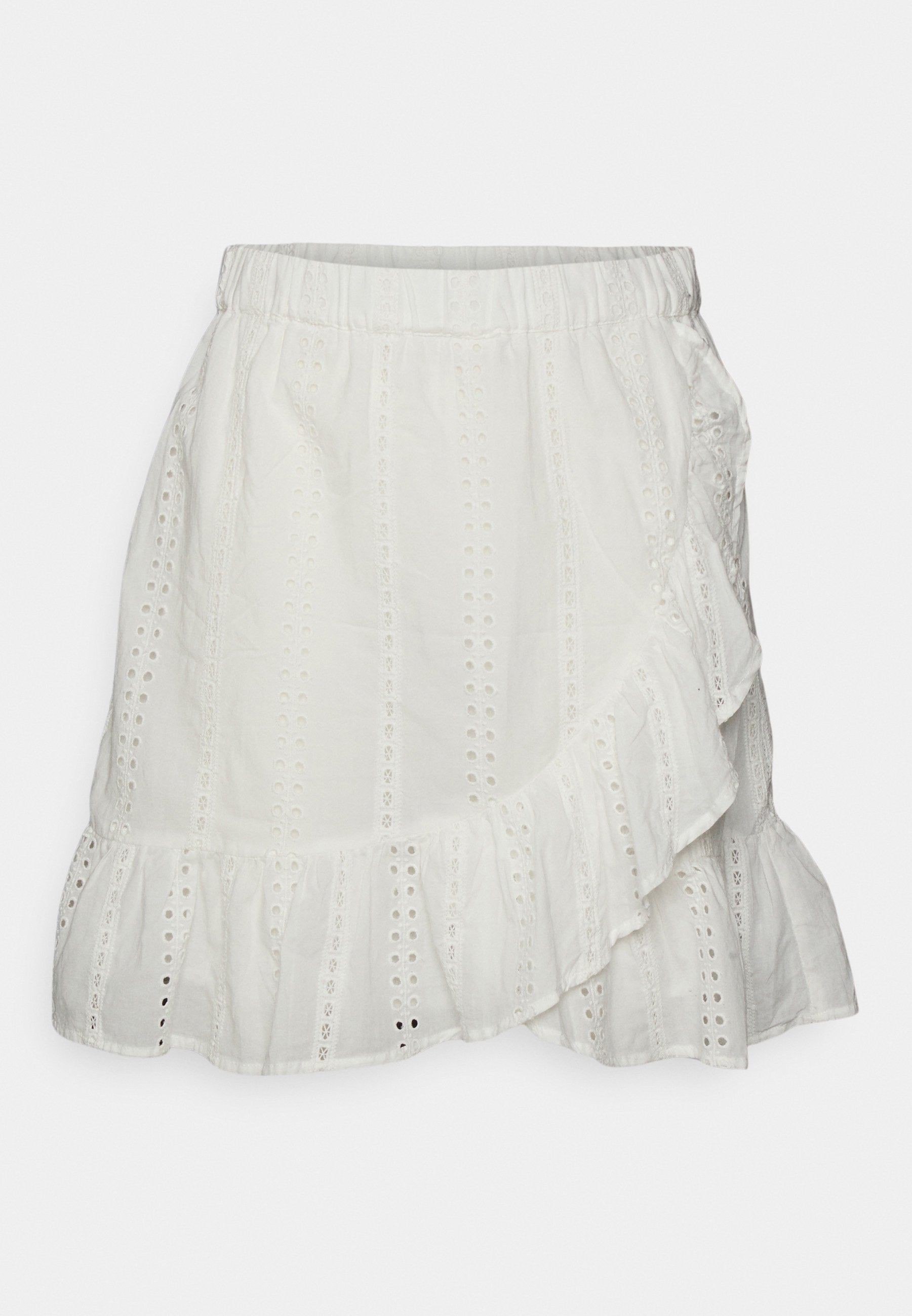 ONLDONNA SHORT SKIRT Media 1
