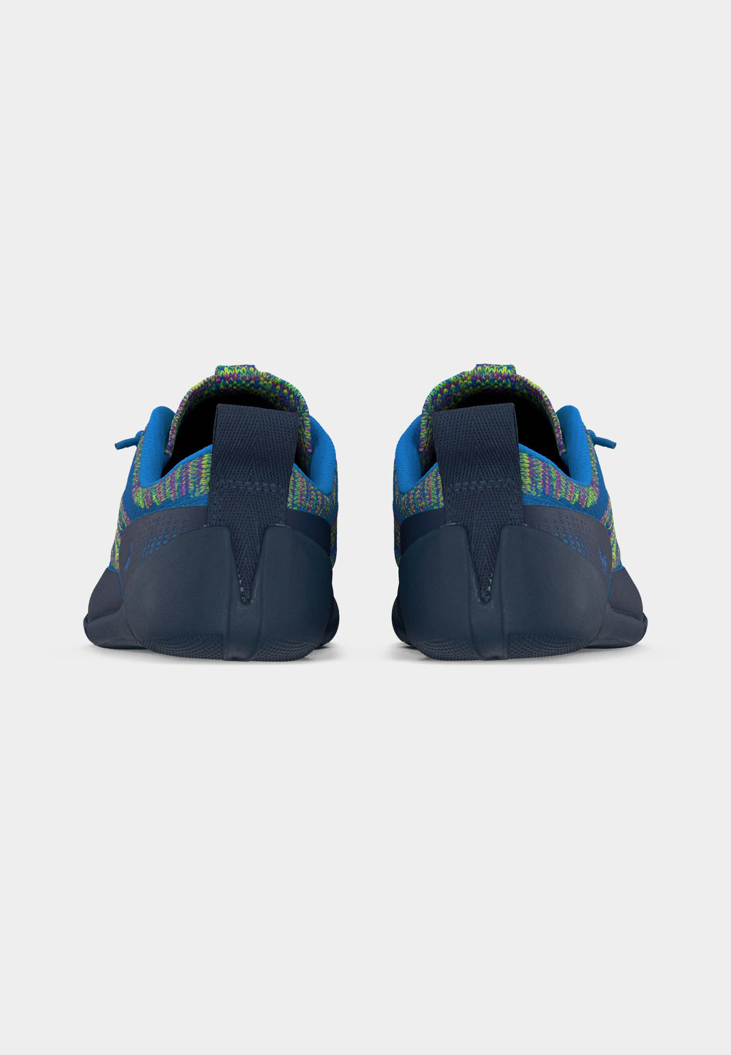 Superfit BAREFOOT VENTO