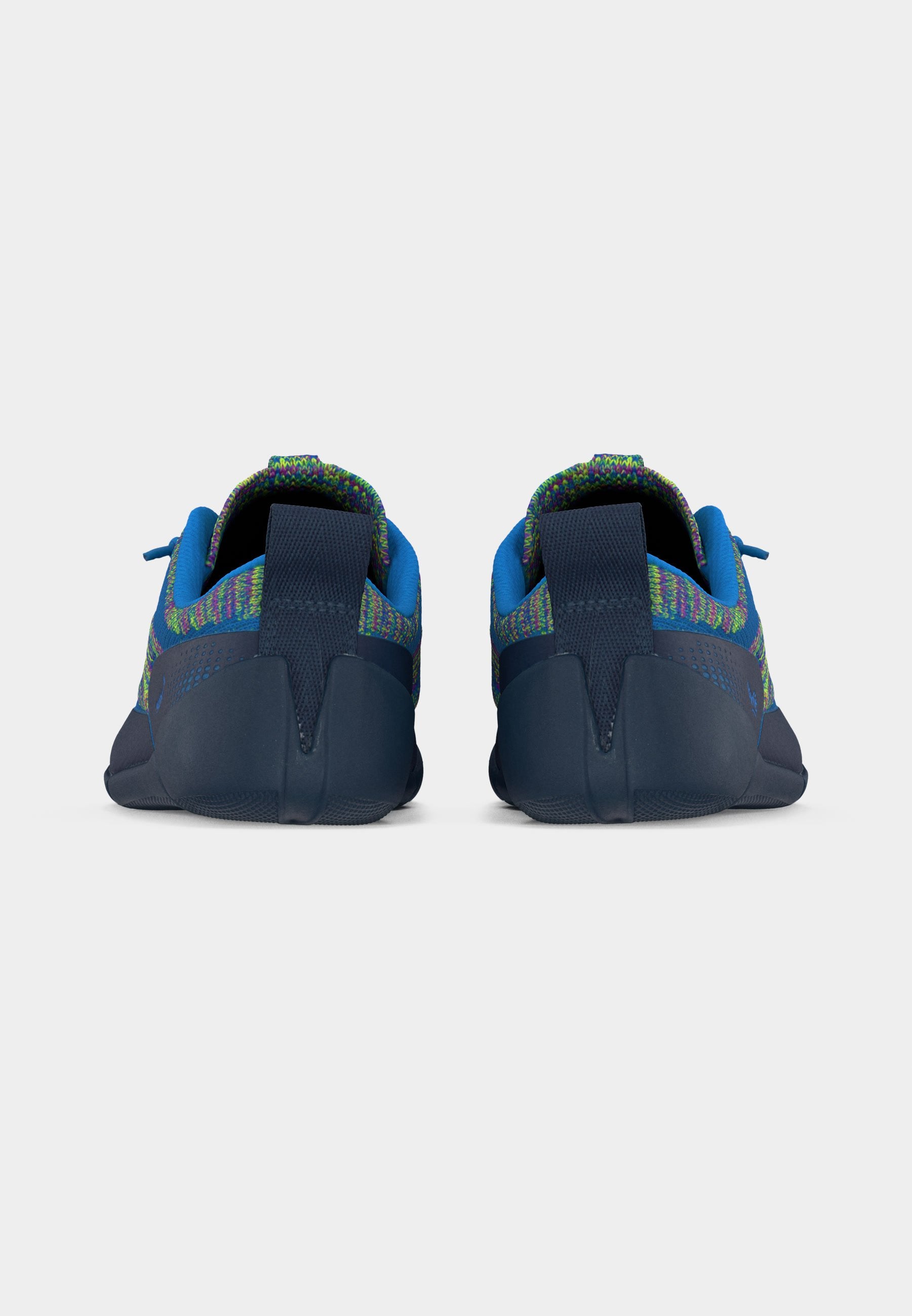 Superfit BAREFOOT VENTO