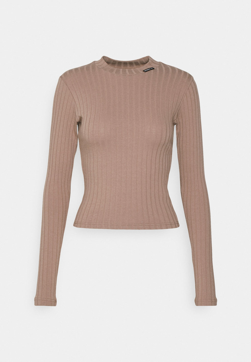 Nebbia  LONG SLEEVE
