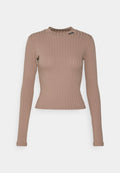 Nebbia  LONG SLEEVE