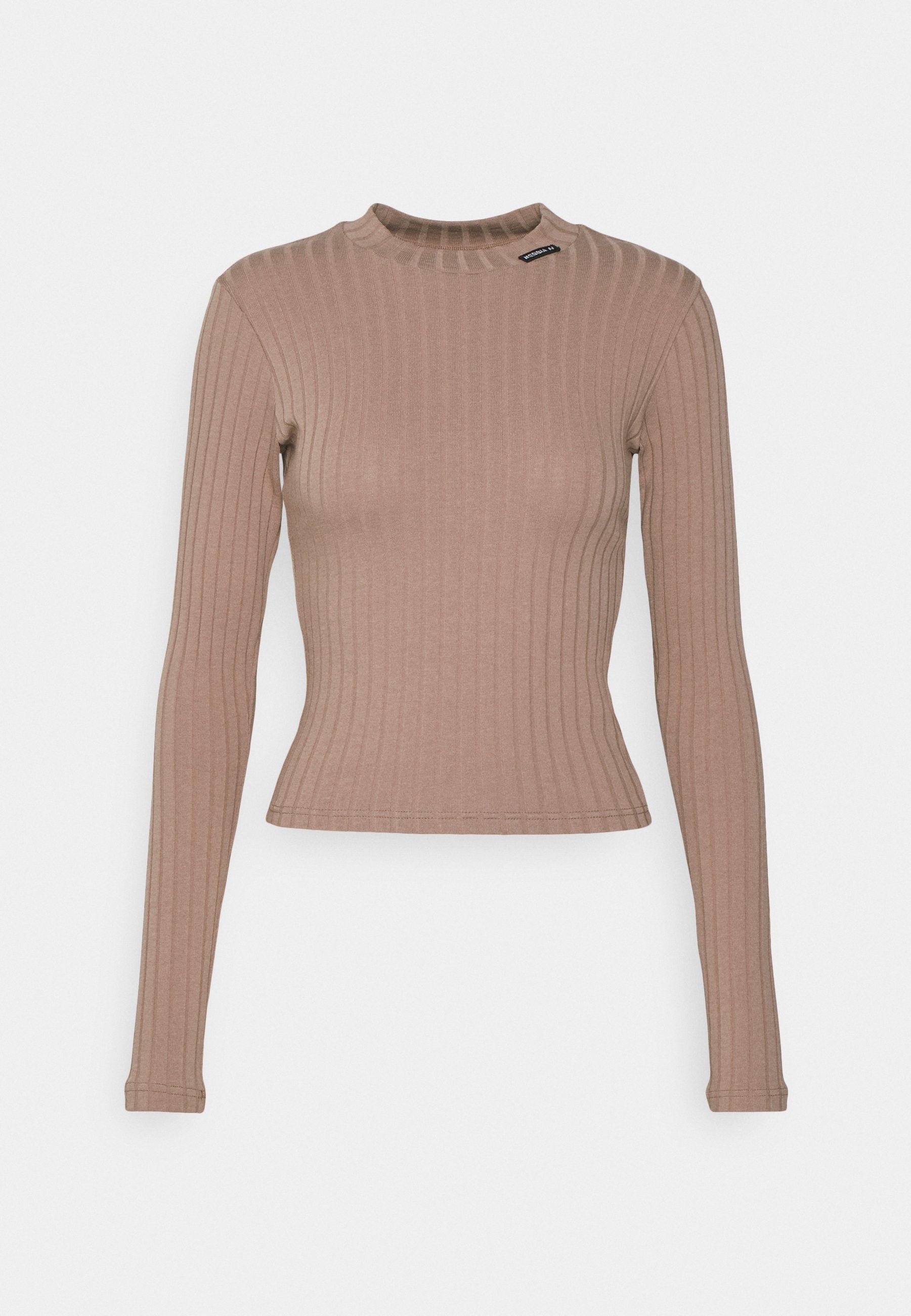 Nebbia  LONG SLEEVE
