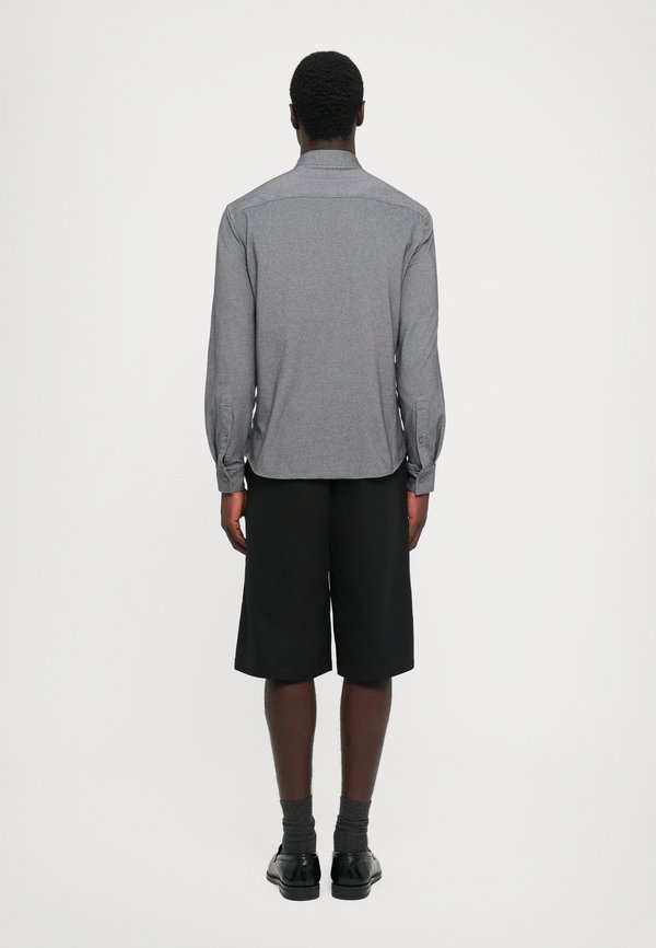 J.LINDEBERG MARLON SHIRT