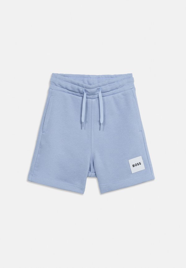 BOSS Kidswear KID TEEN UNISEX