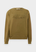CREW NECK Media 1