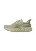 Diadora SNEAKER