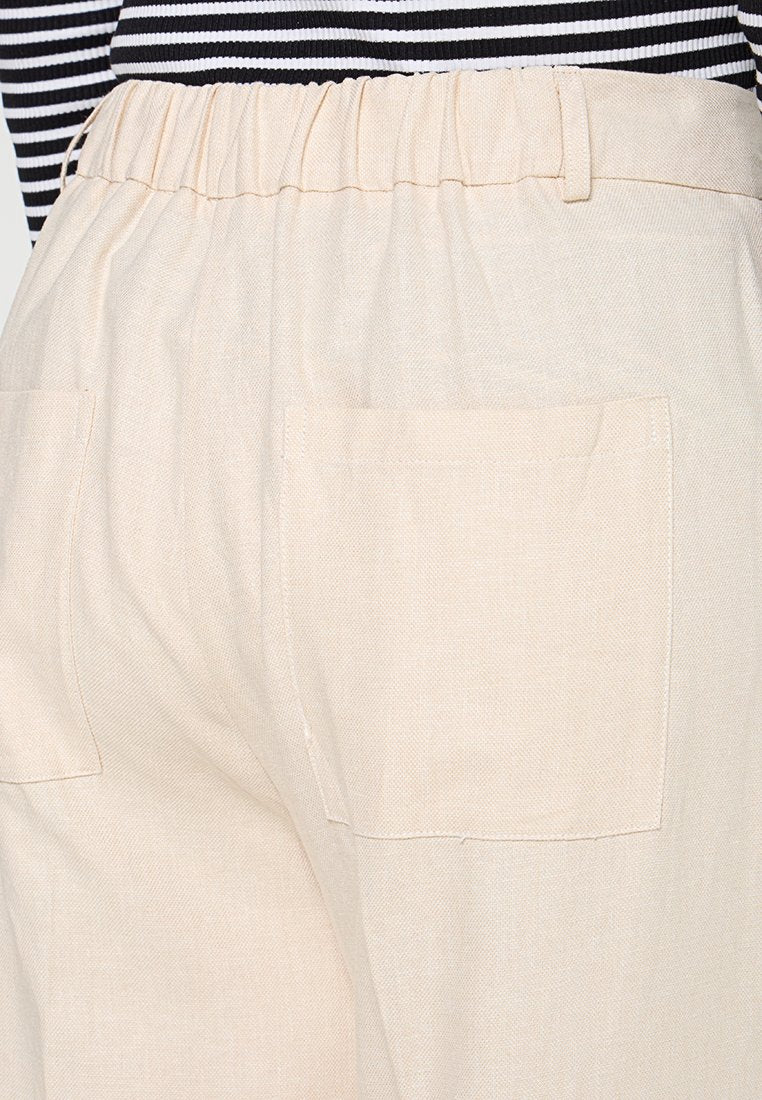Selected SLFMARGO-TARA WIDE FIT