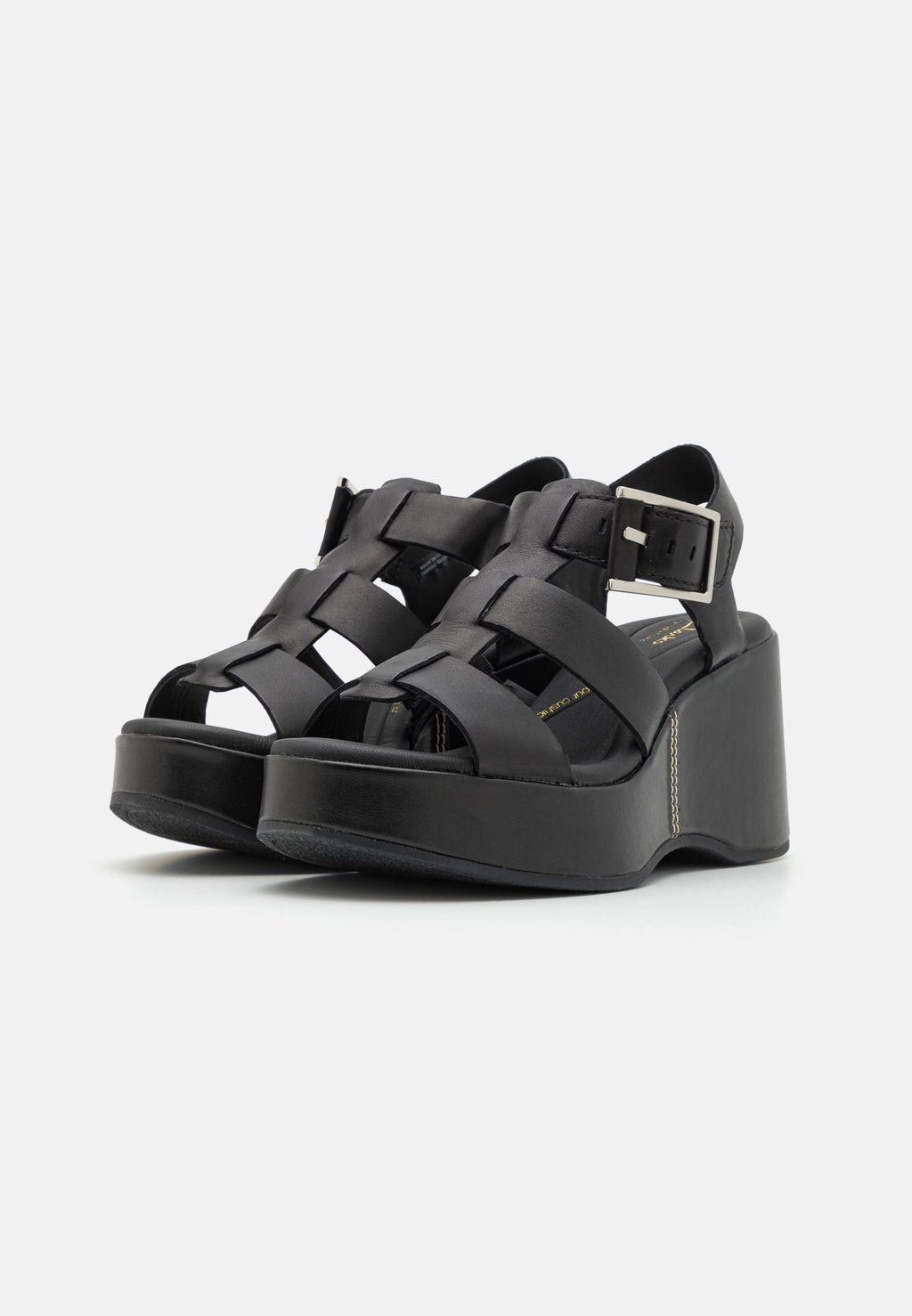 Clarks MANON COVE