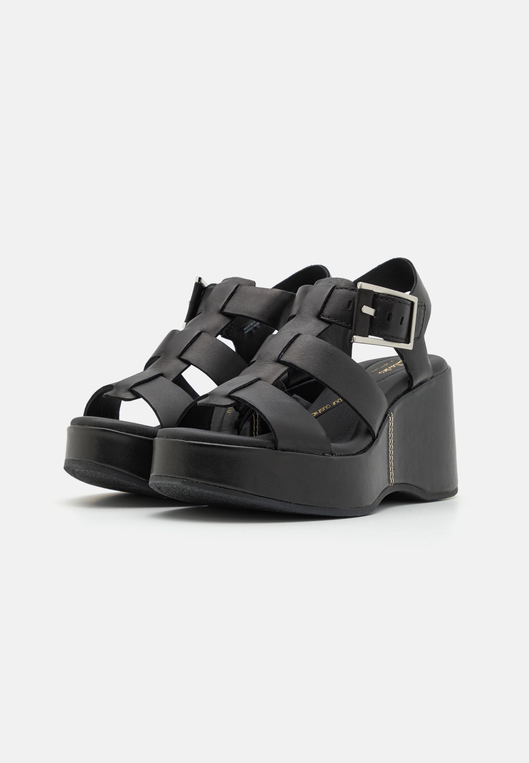 Clarks MANON COVE
