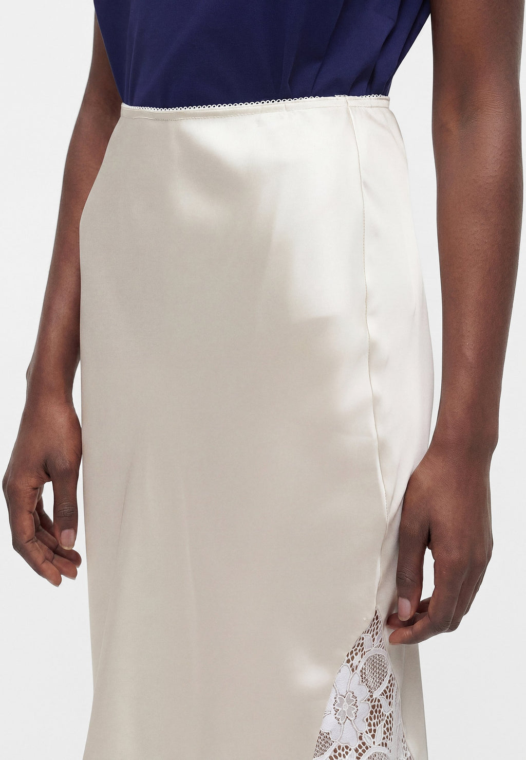 Topshop