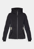 KITZBUHEL PROTECTUM THERMORE JACKET Media 1