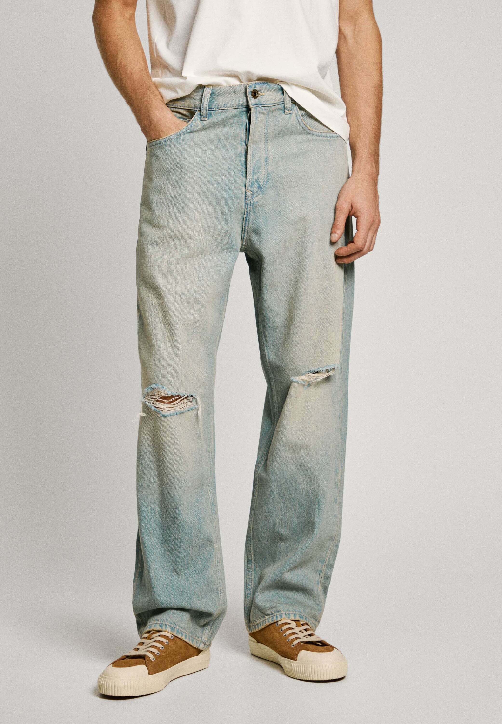 Pepe Jeans