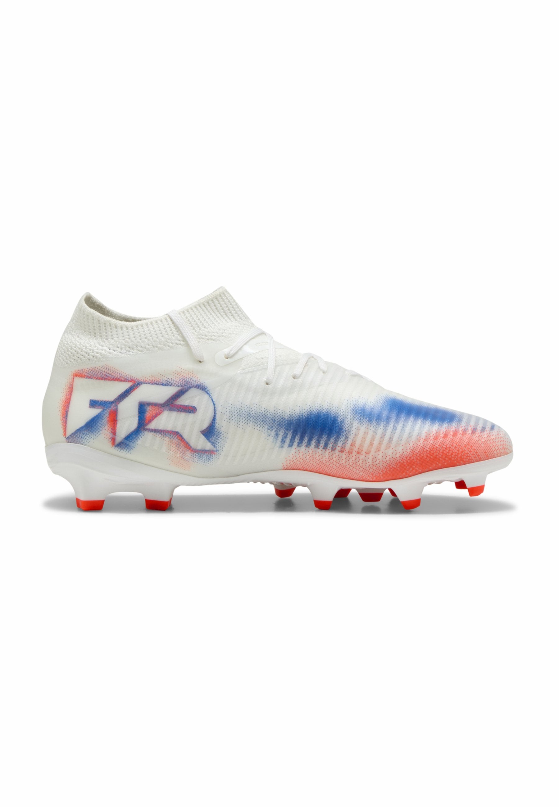 Puma FUTURE 8 PRO UNISEX