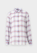 MOSCHINO CAMICIA